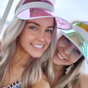 Gallery Photo 55