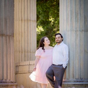 Gallery Photo 59