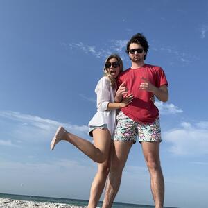 Gallery Photo 21