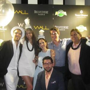 Gallery Photo 35