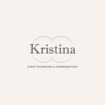 Vendor Logo