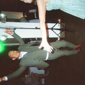 Gallery Photo 110