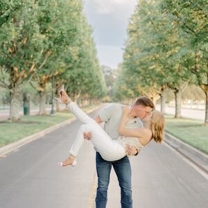 Gallery Photo 6