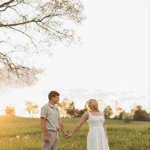 Gallery Photo 14