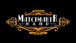 Vendor Logo