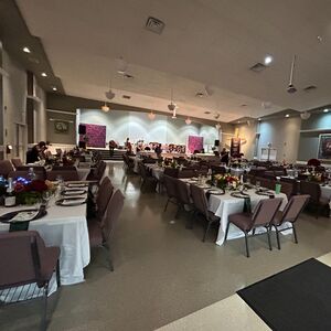 Gallery Photo 54
