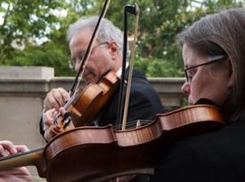 Leesburg String Quartet - String Quartet - Leesburg, VA - Hero Gallery 3