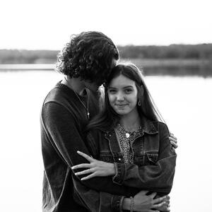 Gallery Photo 15