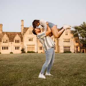 Gallery Photo 13