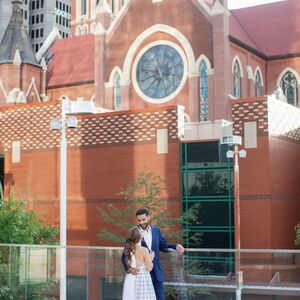 Gallery Photo 35