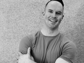 Andrew Gordon - Pianist - New York City, NY - Hero Gallery 3