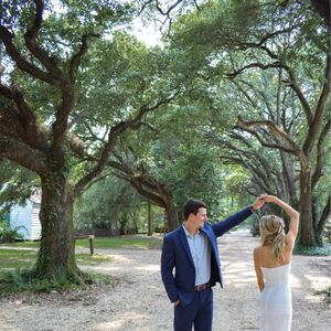 Gallery Photo 54