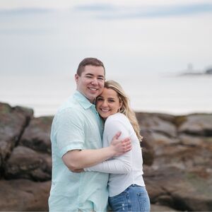 Gallery Photo 24