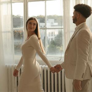 Gallery Photo 31