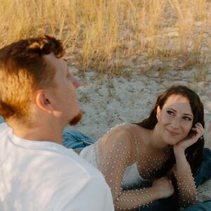 Gallery Photo 24