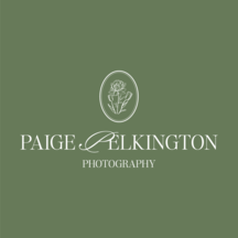Vendor Logo
