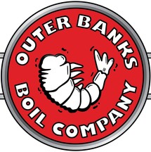 Vendor Logo