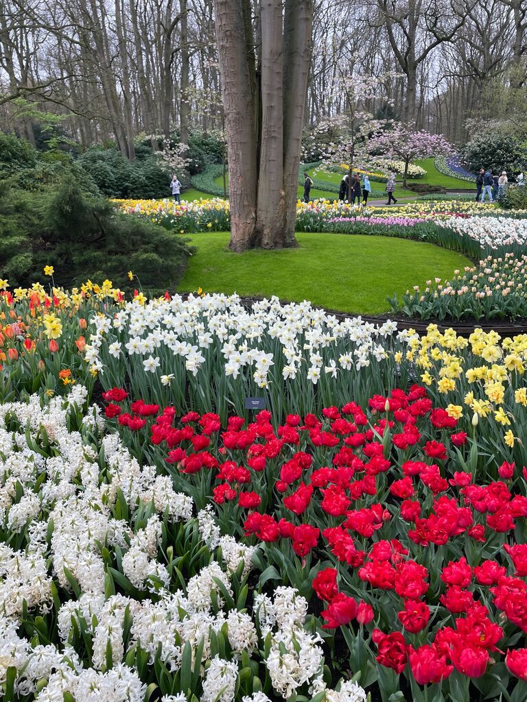 Leeuwarden, The Netherlands
