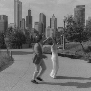 Gallery Photo 20