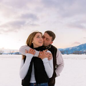 Gallery Photo 37