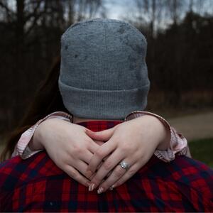 Gallery Photo 15