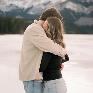 Gallery Photo 41