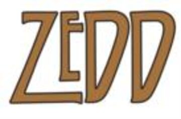 Zedd - Led Zeppelin Tribute Band - Newbury Park, CA - Hero Main
