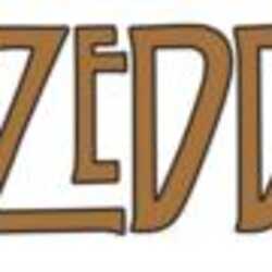 Zedd, profile image