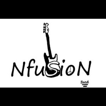 Nfusion Band - Classic Rock Band - Anderson, IN - Hero Main