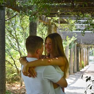Gallery Photo 42