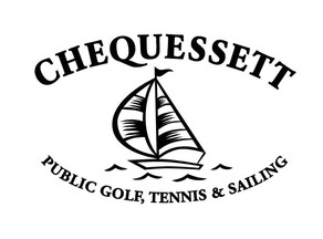 Vendor Logo