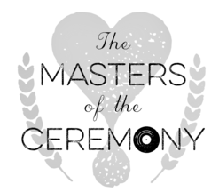Vendor Logo