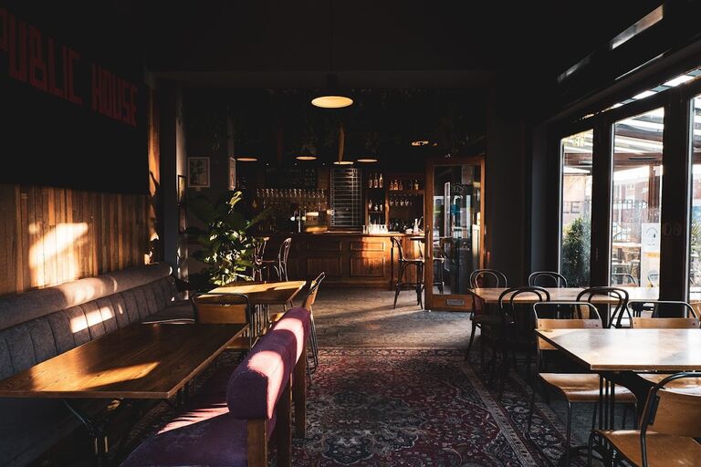The Beagle, 456-458 Barlow Moor Rd, Chorlton-cum-Hardy, Manchester, M21 0BQ