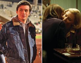 The 20 Best LGBTQ+ Romance Movies