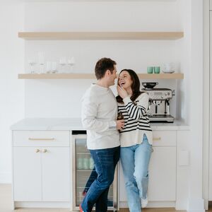 Gallery Photo 33