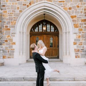 Gallery Photo 10