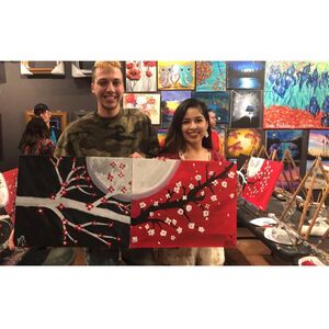 Gallery Photo 46