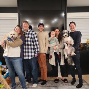 Gallery Photo 24