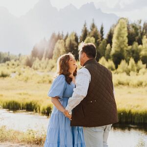 Gallery Photo 20