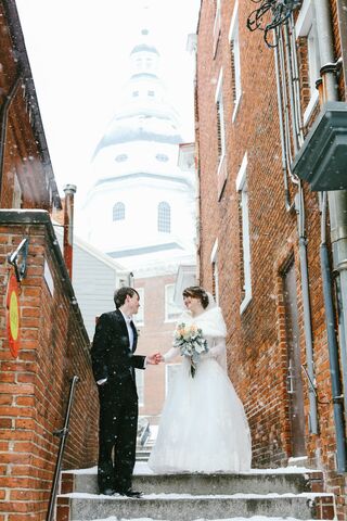  Weddings  in Annapolis  Reception  Venues  Annapolis  MD 