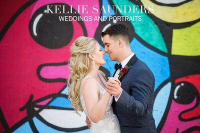 Wedding Photographers In Novi Mi The Knot