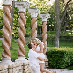 Gallery Photo 25