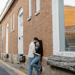 Gallery Photo 5