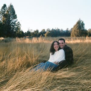 Gallery Photo 15
