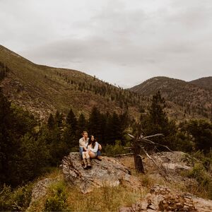 Gallery Photo 44