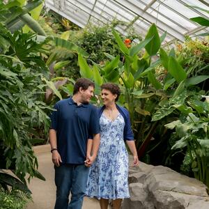 Gallery Photo 33
