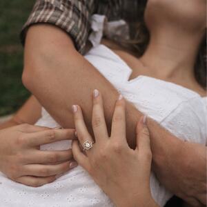 Gallery Photo 18