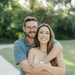 Gallery Photo 4