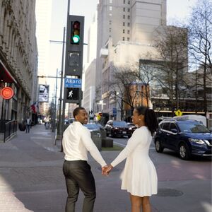 Gallery Photo 24