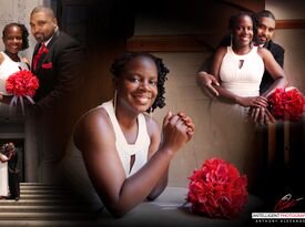 Antelligent Photography - Photographer - Memphis, TN - Hero Gallery 3